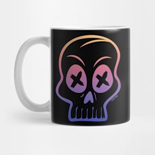 Skuul Mug